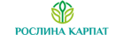 Roskarpat