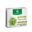 Здоров’я сечовивідної системи (4)