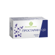 Чоловіче здоров’я  (6)
