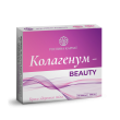 Вітаміни для краси (3)