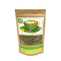 Урологічний збір 45 гр.