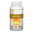 Відновлення печінки (3)