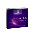 Здоровий сон (1)