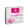 Жіноче здоров’я (8)
