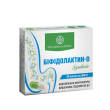 Відновлення мікрофлори (2)